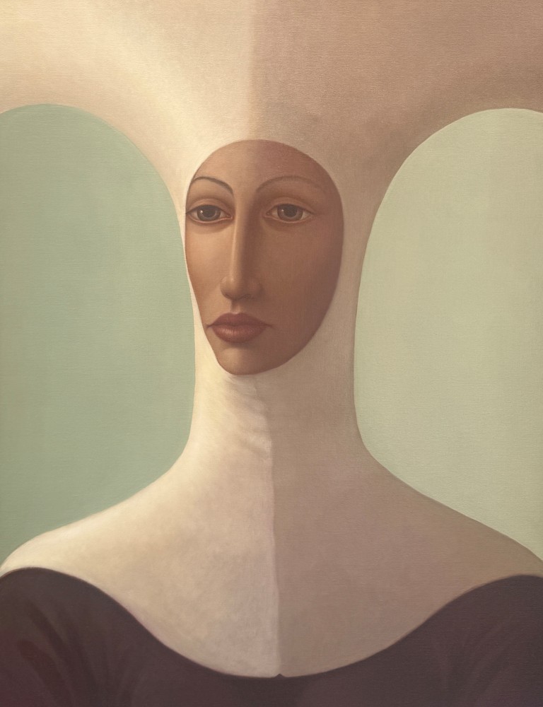 Silke